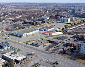 1279 Simcoe Street N, Durham, ON , MLS #E13644766 , Image - 1