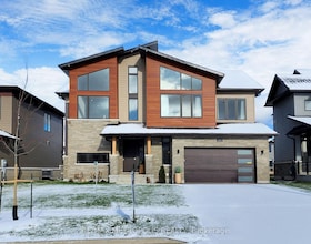 104 Stoneleigh Drive, Grey County, ON , MLS #X12992856 , Image - 1
