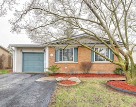 58 VANBUSKIRK Drive, Elgin, ON , MLS #X13820430 , Image - 1