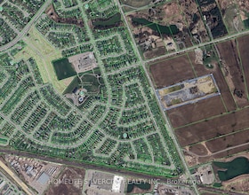 12151 Albion Vaughan Road S, York, ON , MLS #N12993168 , Image - 1