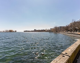 2285 Lake Shore Boulevard W, Toronto, ON , MLS #W12993040 , Image - 1