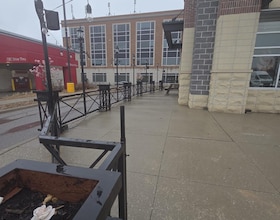 13237 Yonge Street, York, ON , MLS #N13733886 , Image - 1