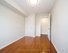 744-746 Wilson Avenue, Toronto, ON , MLS #W12992868 , Image - 1