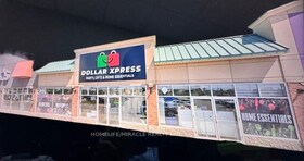 920 Southdown Rd. Road, Peel, ON