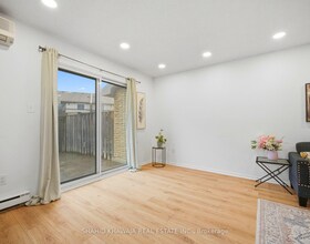 6777 Formentera Avenue, Peel, ON , MLS #W12992672 , Image - 1