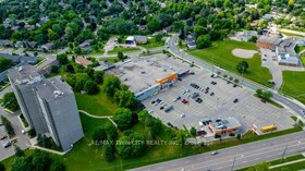 225 Harvard Place N, Waterloo, ON , MLS #X12993108 , Image - 1