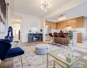 2416 Angora Street, Durham, ON , MLS #E12992932 , Image - 1