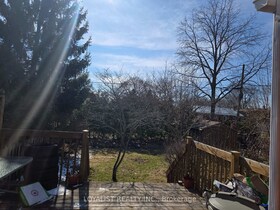 220 PARROTT Drive, Hastings, ON , MLS #X12992916 , Image - 1