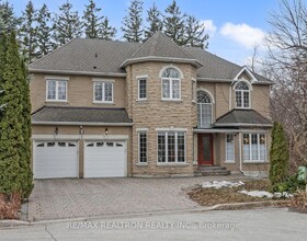 1 Wainwright Avenue, York, ON , MLS #N12993332 , Image - 1