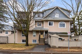 614 Tanguay Court, Ottawa, ON , MLS #X13490286 , Image - 1