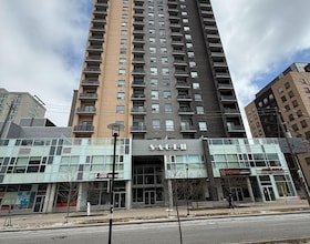 318 Spruce Street, Waterloo, ON , MLS #X12993362 , Image - 1