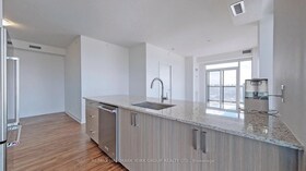 1603 Eglinton Avenue W, Toronto, ON , MLS #C13521096 , Image - 1
