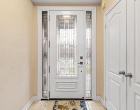 3352 Erin Centre Boulevard, Peel, ON , MLS #W13802522 , Image - 1
