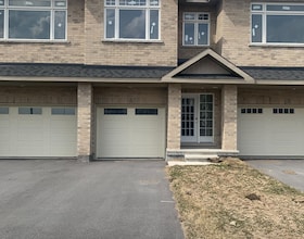 3 Wylie Way, Lanark, ON