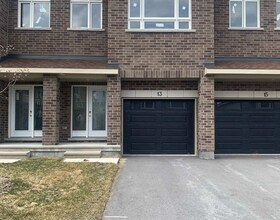 13 Wylie Way, Lanark, ON