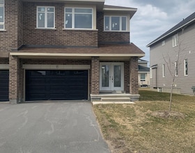 15 Wylie Way, Lanark, ON , MLS #X12993768 , Image - 1