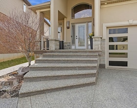234 FAIR Street, Hamilton, ON , MLS #X12993664 , Image - 1
