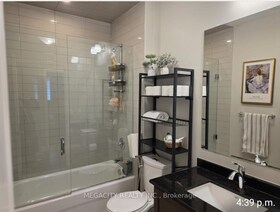 830 Megson Terrace, Halton, ON , MLS #W12993690 , Image - 1