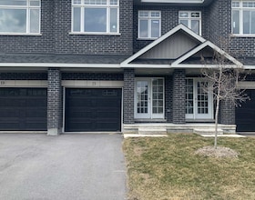 21 Wylie Way, Lanark, ON