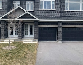 23 Wylie Way, Lanark, ON