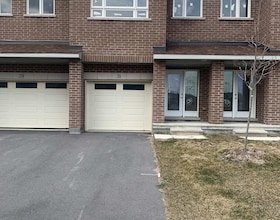 31 Wylie Way, Lanark, ON