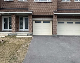 33 Wylie Way, Lanark, ON