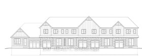 9 Anne Street W, Wellington, ON , MLS #X12993976 , Image - 1