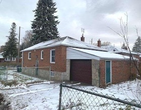 46 Medhurst Road, Toronto, ON , MLS #E12993940 , Image - 1