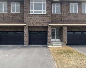 4 Wylie Way, Lanark, ON