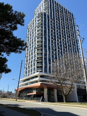 60 Central Park Roadway Road, Toronto, ON