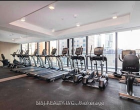 215 Queen Street W, Toronto, ON , MLS #C12994056 , Image - 1