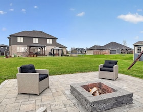 49287 Ashland Avenue, Elgin, ON , MLS #X13447944 , Image - 1