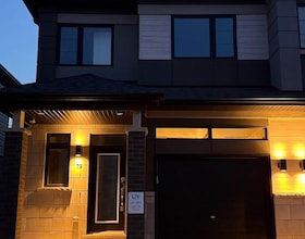 660 Colborne Street W, Brantford, ON