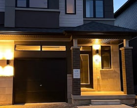 660 Colborne Street W, Brantford, ON