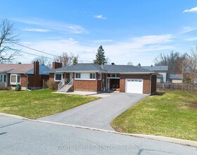 1307 PRINCESS Street, Stormont, Dund, ON , MLS #X12994142 , Image - 1