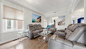 868 Wrenwood Drive, Durham, ON , MLS #E12994138 , Image - 1