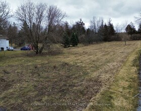 0 Palace Road, Lennox & Addin, ON , MLS #X12994220 , Image - 1