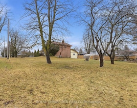 704 Owen Sound Street, Dufferin, ON , MLS #X13680562 , Image - 1