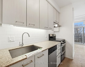 1321 Gerrard Street E, Toronto, ON , MLS #E12994756 , Image - 1