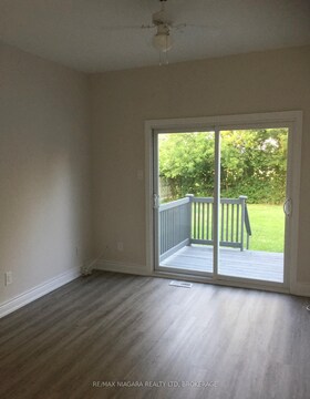 42 Vine Street, Niagara, ON , MLS #X12994558 , Image - 1