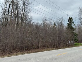 V/L- PTLT 4 Helena Street, Niagara, ON , MLS #X12994546 , Image - 1