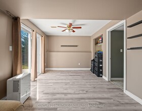 79 SPEERS Boulevard, Lennox & Addin, ON , MLS #X13726824 , Image - 1