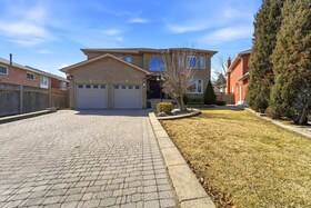 12 Lavinio Court, York, ON , MLS #N13099320 , Image - 1