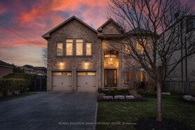 3 Dunsmore Gardens, Toronto, ON , MLS #C12995296 , Image - 1