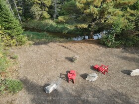 938 Bartlett Lake Road, Parry Sound, ON , MLS #X12995346 , Image - 1