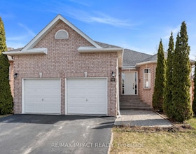 766 Munson Crescent, Northumberland, ON , MLS #X12994896 , Image - 1