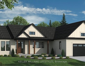 29 ALEXANDER Gate, Lambton, ON , MLS #X12994956 , Image - 1