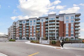 460 William Graham Drive, York, ON , MLS #N12995584 , Image - 1