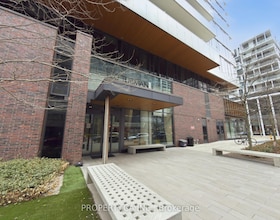 20 Tubman Avenue, Toronto, ON , MLS #C13507704 , Image - 1