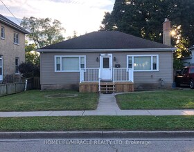 80 Roseview Avenue, Waterloo, ON , MLS #X12995708 , Image - 1